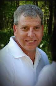 Obituary for Thomas "Thom" Allen Loughry