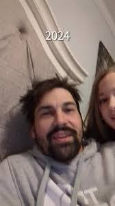 Thomas Berriman's Instagram, Twitter & Facebook