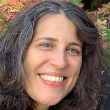 UVM Health Network Medical Group Integration Summit: Directory