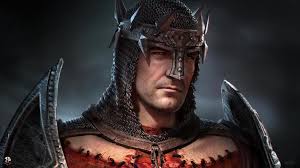 An animated epic, is inventively told through the eyes of visionary animation directors from around the world. Fan Made Dante S Inferno Film Releases Short Teaser Bloody Disgusting