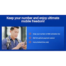 Unifi air vs unifi mobile. Kekal Nombor H P Lama Unifi Mobile Postpaid Unlimited Data Call Sms Plan Mnp Shopee Malaysia