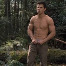 Taylor Lautner Nudes & Sexy Videos – FULL COLLECTION! • Leaked Meat