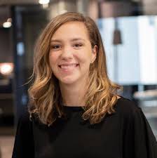 St. Lawrence Class of 2023 by St. Lawrence Center