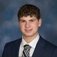 40+ "Mike Barrie" profiles