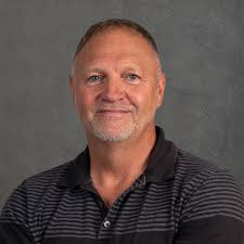 Our Team: Clay Construction