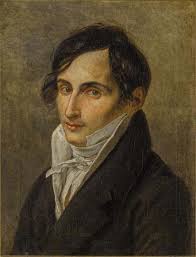 DIPINTI ANTICHI E DEL XIX SECOLO