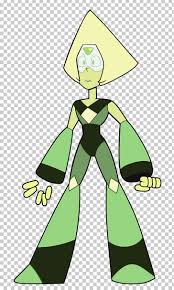 We did not find results for: Garnet Steven Universe Save The Light Peridot Amethyst Gemstone Png Clipart Amethyst Crystal Emerald Fictional Character