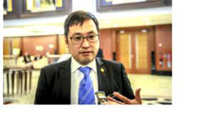 Tanda dagangan/cap dagangan atau trademark adalah sesuatu yang unik. Cerita Harta Intelek Malaysia Akta Cap Dagangan Malaysia