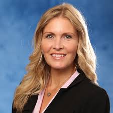 Experienced Law Firm in Plymouth, MI