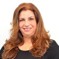 Find Realtors & Real Estate Agents in 32067