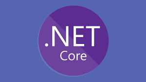 Lion puts you in control of british fighter command, responding to german raids. Hosting Review Archives Recommendation Cheap Asp Net Core Hosting 1 00 Month Free Domain