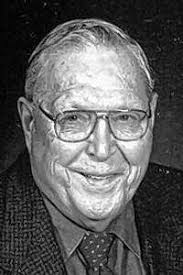 Obituaries Cedar Rapids, Iowa City