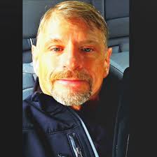 Seneca County, Ohio Sunset