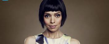 Tamara Taylor („Bones“) wechselt zur Netflix-Serie „Altered Carbon“