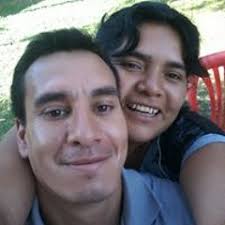 Stream Me delata la mirada de chino Nacho y Dady yankis by Angel Adrian  Zarate