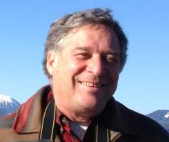 Alaska SeaLife Center Announces Alaska Ocean Leadership Award Recipients