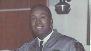 Greater Savannah Athletic Hall of Fame announces Class of 2017