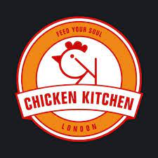 Taco & enchilada combo 5.99. Chicken Kitchen Videos London United Kingdom Menu Prices Restaurant Reviews Facebook