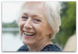 A woman in india could make the record books as one of the oldest ever to give birth. 70th Birthday Wishes Birthday Messages For 70 Year Olds