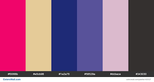 Crypto Cryptocurrency Tech Technology Finance Financial Fintech Logo Designer Hex Colors In 2021 Hex Colors Logo Design Logo Color