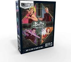 I sell shannon carter with his dice, plus super rare ronin with 4 dice ...  I accept offers, I do not know the value