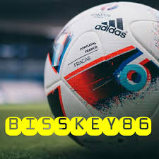 Tv yang menyiarkan portugal vs france bisskey. Ku Band 78 5 E Biss Key By Ads Home Facebook