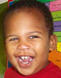 Valley Interfaith Child Care Center