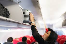 Maybe you would like to learn more about one of these? The Amex Airline Statement Credit No Longer Works For Gift Cards