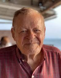 Postmedia Obituaries Calgary