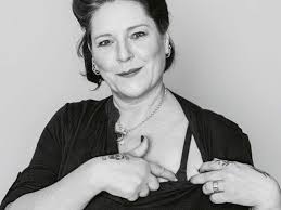 Sängerin AnNa R. im Interview ohne Worte