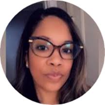 Natasha Payton, LPCA, Naugatuck, CT