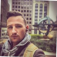 Joshua Farris Email & Phone Number