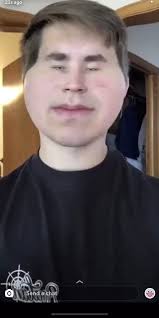 @RezKFish's video Tweet