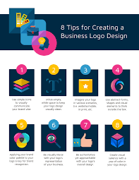 Can someone tell me where i can find the star? Common Symbols And Meanings How To Use Them In Design Venngage