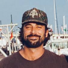 Austin Stapleton (@austin_stapleton) • Instagram photos and videos