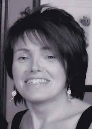 McVeigh (née Greer) Paula