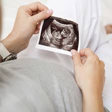 What Is Fundal Height And How To Measure Fundal Height Babycenter