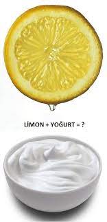 Sivilceler Ve Cilt Lekeleri Icin Uygulayabileceginiz En Basit Maske Dogal Cilt Dogal Cilt Bakimi Dogal Guzellik Ipuclari