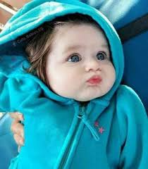 Beautiful Baby Images Sweet Baby Images Download Very Cute Baby Images Baby Images Hd Very Cute Baby Images Hd Cute Baby Images Cute Little Baby Very Cute Baby