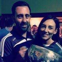 Mark Degnan (markdegnan)