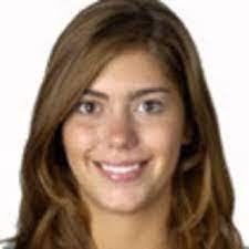 Vicki Colley's Instagram, Twitter & Facebook