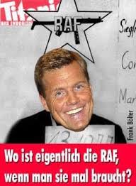 Besser hätte man es nicht platzieren können 😂 Credits: Streetlife Wien