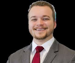 2024 Insider: The Top 50 Most Influential Young Professionals of Oklahoma  City by Oklahoma City Young Professionals