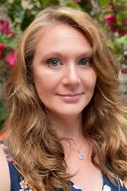 Administration & Finance Annual Report