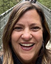 HumorToFightTheTumor (@HTFTFoundation)