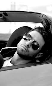 pin by hestia on celebs need this ray ban sunglasses how to look better