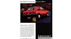 Image result for Light Cadet Blue 1989 Tracer