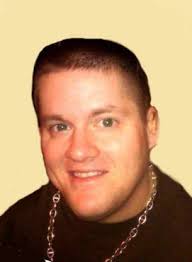 Inside Joplin Obituaries: June 2018