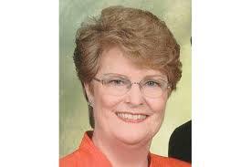 Pamela Hulbert's Instagram, Twitter & Facebook