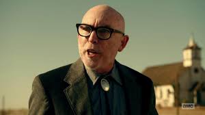 Who would you cast for a tool bio pic movie : r/ToolBand